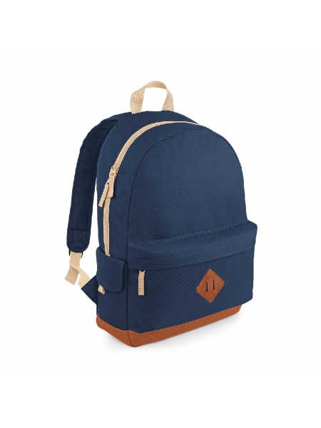 zaino-heritage-backpack-bag-base-french navy.jpg